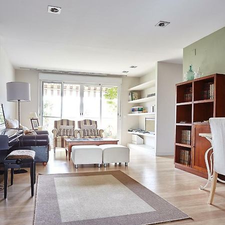 Apartamento Tibula Teatro Parking メリダ エクステリア 写真